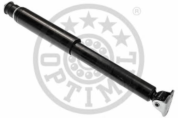 Купить Optimal A-1653G по низкой цене в Украине!