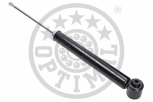 Купить Optimal A-1672G по низкой цене в Украине!