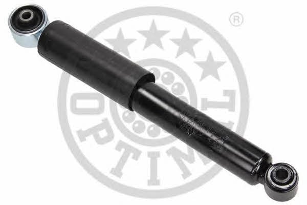 Купить Optimal A-1851G по низкой цене в Украине!