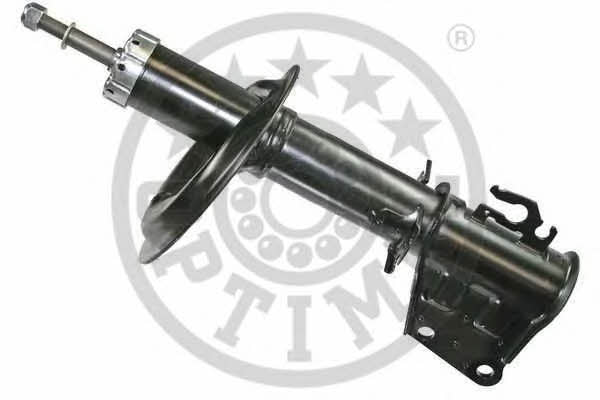 Optimal A-18583H Амортизатор подвески передний масляный A18583H: Отличная цена - Купить в Украине на EXIST.UA! A18583H Optimal Амортизатор подвески передний масляный