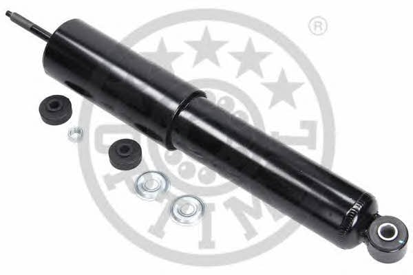 Купить Optimal A-2050G по низкой цене в Украине!