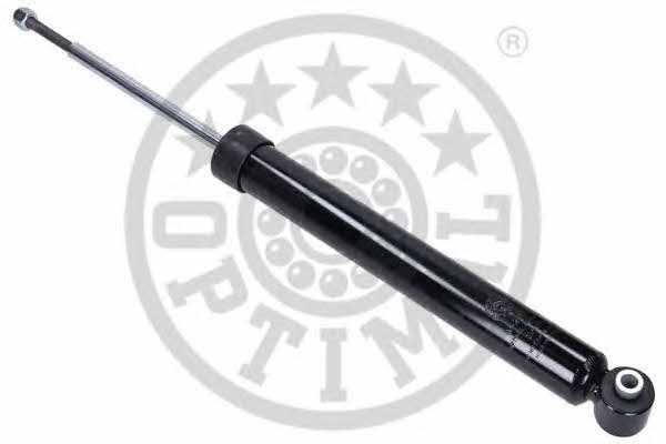 Амортизатор подвески задний газомасляный Optimal A-2370G