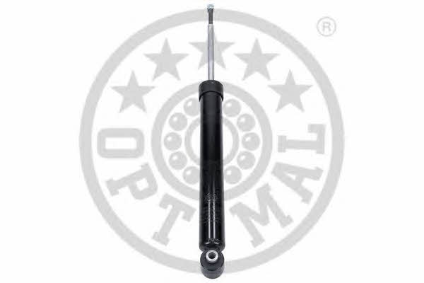 Купить Optimal A-2370G по низкой цене в Украине!
