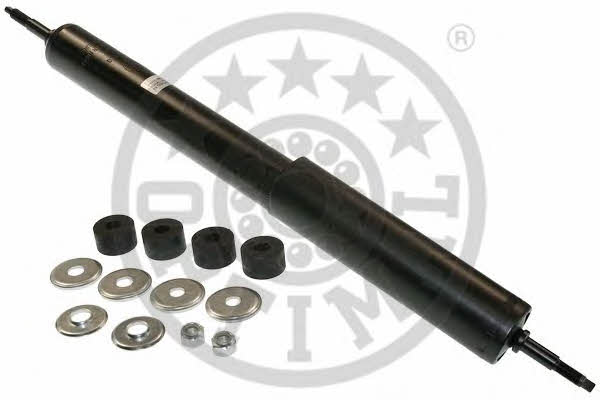 Купить Optimal A-2524G по низкой цене в Украине!