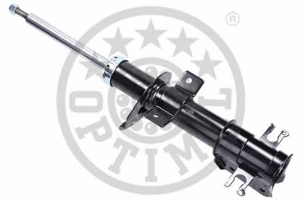 Купить Optimal A-3034G по низкой цене в Украине!