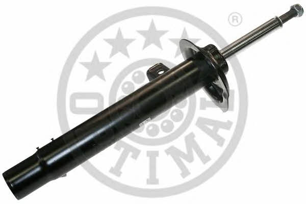 Купить Optimal A-3038GL по низкой цене в Украине!