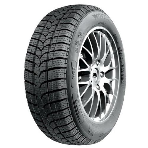 Orium 10000789 Шина Легкова Зимова Orium 601 215/55 R16 97H 10000789: Купити в Україні - Добра ціна на EXIST.UA!