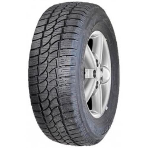 10000815 Orium Шина Легковая Зимняя Orium 201 205/65 R16 105R