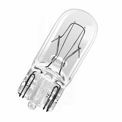 Купить Osram 2845TSP по низкой цене в Украине!