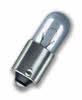 Купить Osram 3796 по низкой цене в Украине!