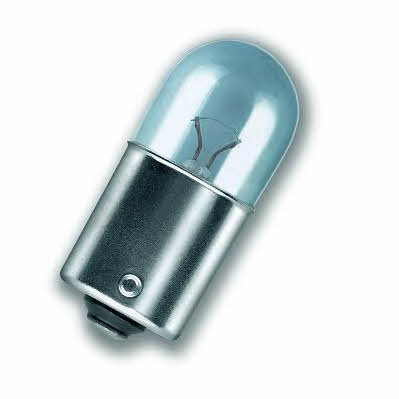 Купить Osram 5627TSP по низкой цене в Украине!