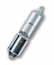 Купить Osram 64115 по низкой цене в Украине!