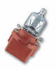 Купить Osram 64122 MF по низкой цене в Украине!