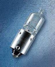 Купить Osram 64132 – отличная цена на EXIST.UA!