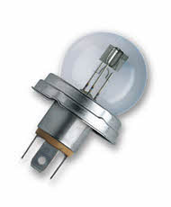 Купити Osram 64203 за низькою ціною в Україні!