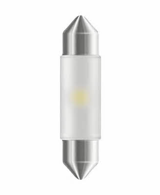 Osram 6436SW Лампа світлодіодна Osram LEDriving SkyWhite Festoon 36 12V SV8,5 6436SW: Купити в Україні - Добра ціна на EXIST.UA!