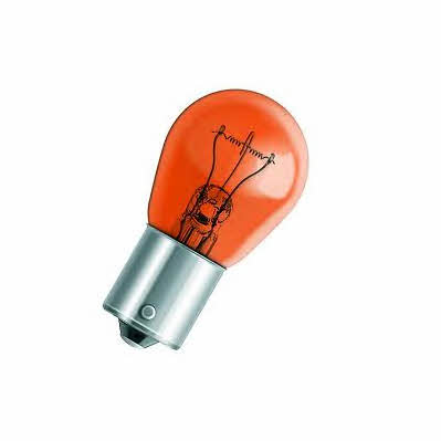 Купить Osram 7510TSP по низкой цене в Украине!