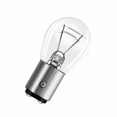 Купить Osram 7537TSP по низкой цене в Украине!