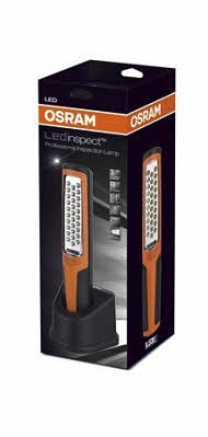 Osram LEDIL101 Ліхтар світлодіодний інспекційний, професійний LEDIL101: Купити в Україні - Добра ціна на EXIST.UA!