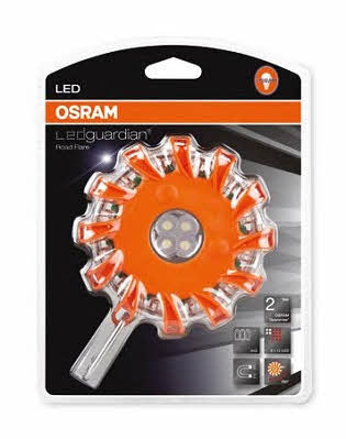 Ліхтар LEDguardian Road Flare Osram LEDSL301