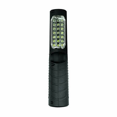 Osram LED IL 301 Лампа галогенна 12В LEDIL301: Купити в Україні - Добра ціна на EXIST.UA!
