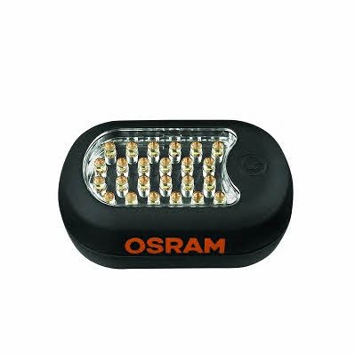 Osram LED IL 302 Лампа галогенна 12В LEDIL302: Купити в Україні - Добра ціна на EXIST.UA!