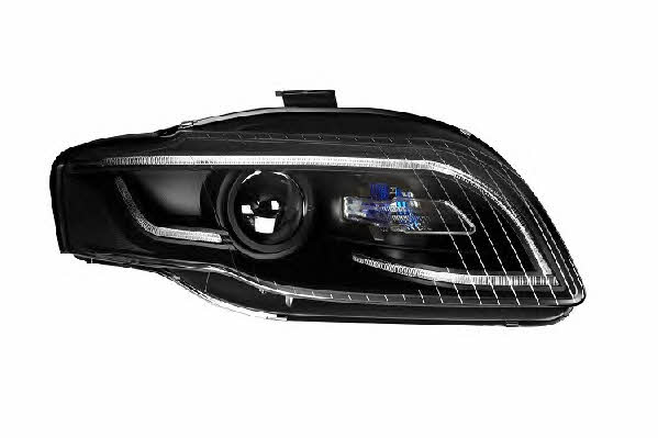 Купить Osram LEDHL101 по низкой цене в Украине!