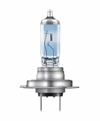 Купить Osram 64210CBL-HCB по низкой цене в Украине!