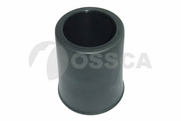 Ossca 00101 Пильник амортизатора 00101: Купити в Україні - Добра ціна на EXIST.UA!