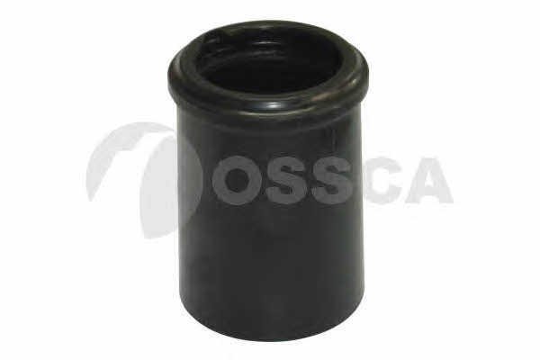 Ossca 00102 Пильник амортизатора 00102: Купити в Україні - Добра ціна на EXIST.UA!