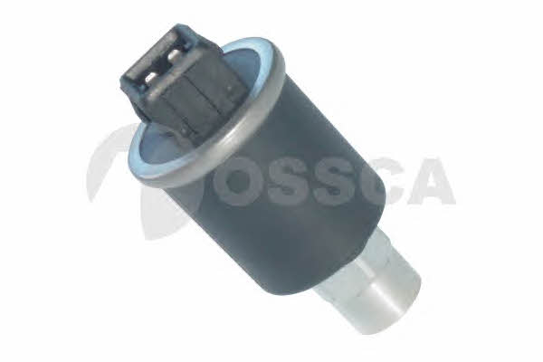Ossca 00208 Датчик тиску кондиціонера 00208: Купити в Україні - Добра ціна на EXIST.UA!