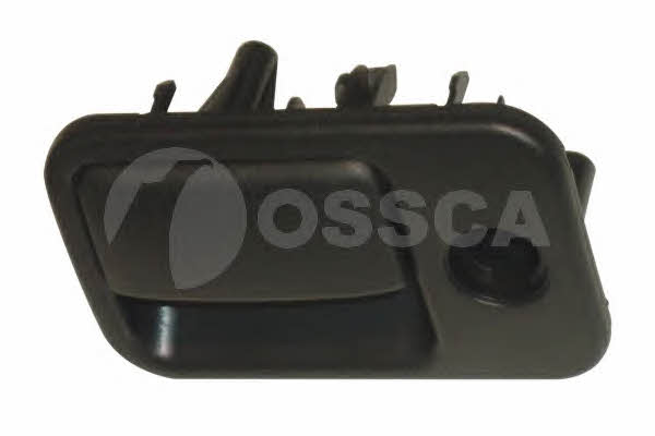Ossca 00249 Замок кришки ящика для рукавичок 00249: Купити в Україні - Добра ціна на EXIST.UA!