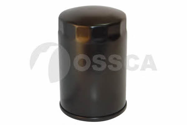 Ossca 00979 Фільтр масляний 00979: Купити в Україні - Добра ціна на EXIST.UA!