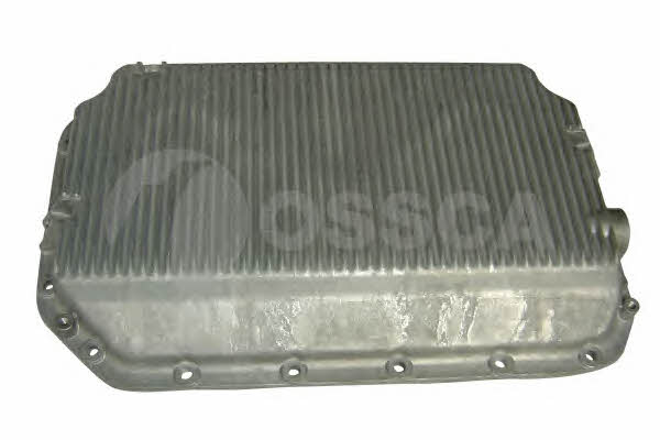 Ossca 03060 Піддон масляний двигуна 03060: Купити в Україні - Добра ціна на EXIST.UA!
