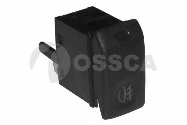 Ossca 05155 Кнопка протитуманок 05155: Купити в Україні - Добра ціна на EXIST.UA!