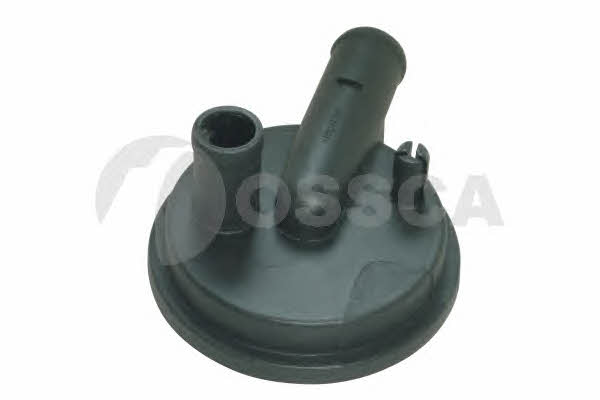 Ossca 05701 Клапан вентиляції картерних газів 05701: Купити в Україні - Добра ціна на EXIST.UA!