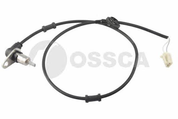 Ossca 05816 Датчик частоти обертання 05816: Купити в Україні - Добра ціна на EXIST.UA!
