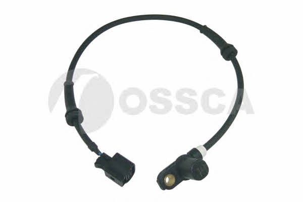 Ossca 06538 Датчик частоти обертання 06538: Купити в Україні - Добра ціна на EXIST.UA!
