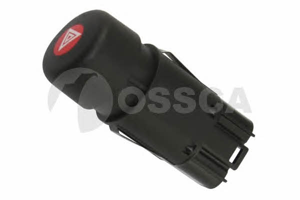 Ossca 06780 Кнопка аварійної сигналізації 06780: Купити в Україні - Добра ціна на EXIST.UA!