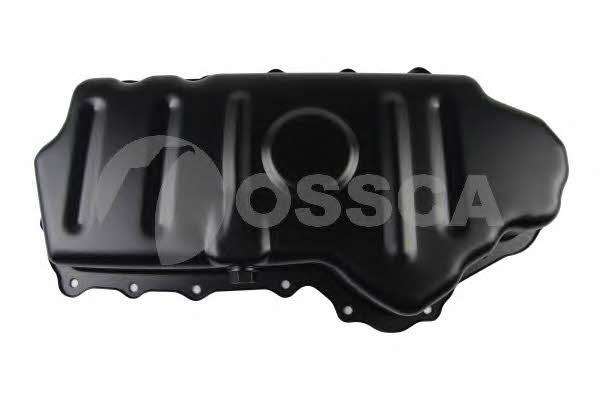 Ossca 14564 Піддон масляний двигуна 14564: Купити в Україні - Добра ціна на EXIST.UA!