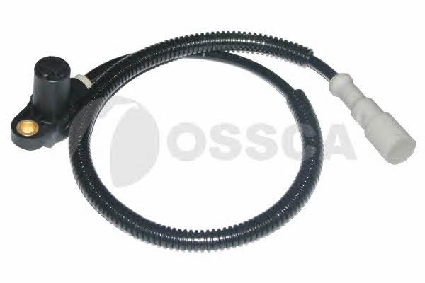08626 Ossca Датчик АБС