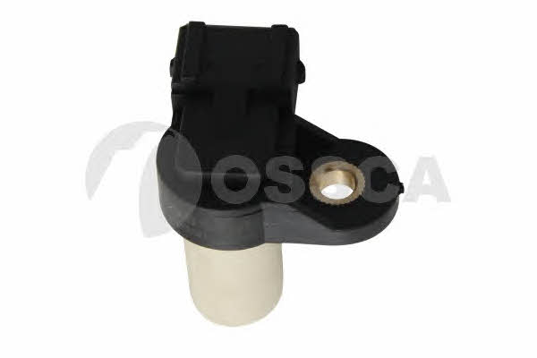 Ossca 10760 Датчик положення колінчатого валу 10760: Купити в Україні - Добра ціна на EXIST.UA!