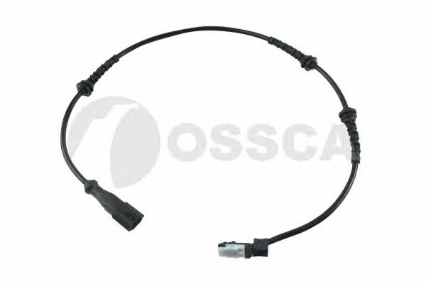 Ossca 10806 Датчик частоти обертання 10806: Купити в Україні - Добра ціна на EXIST.UA!