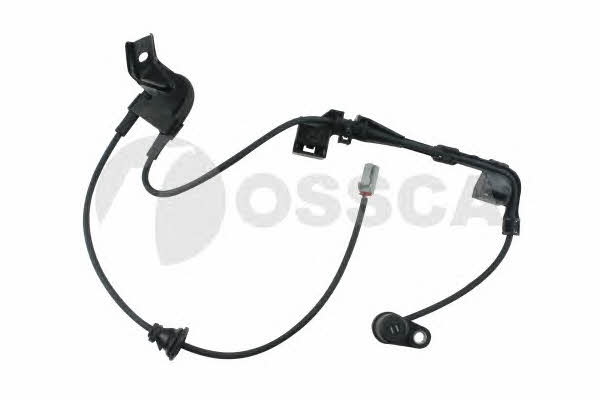 10853 Ossca Датчик частоты вращения