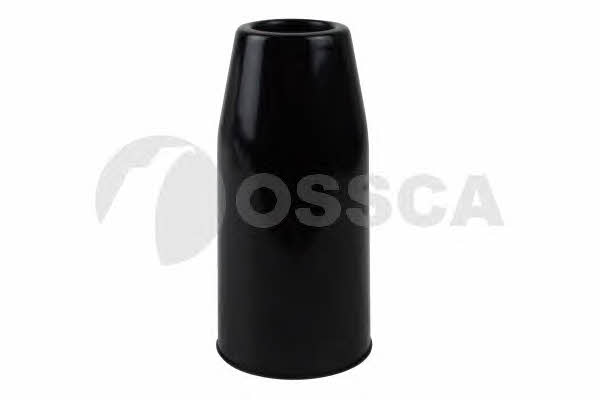 Ossca 11571 Пильник амортизатора 11571: Купити в Україні - Добра ціна на EXIST.UA!