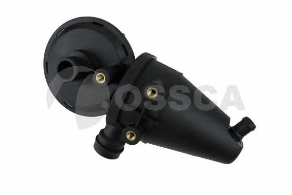 Ossca 11744 Клапан вентиляції картерних газів 11744: Купити в Україні - Добра ціна на EXIST.UA!