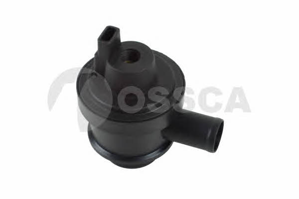 Ossca 11908 Клапан вентиляції картерних газів 11908: Приваблива ціна - Купити в Україні на EXIST.UA!