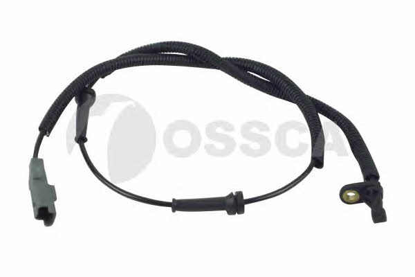Ossca 13100 Датчик АБС 13100: Купити в Україні - Добра ціна на EXIST.UA!