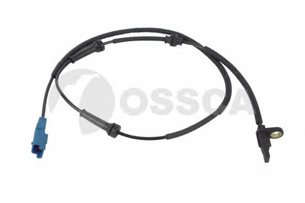 Ossca 13101 Датчик АБС 13101: Купити в Україні - Добра ціна на EXIST.UA!