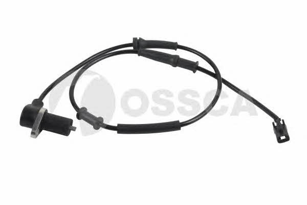 13159 Ossca Датчик частоти обертання